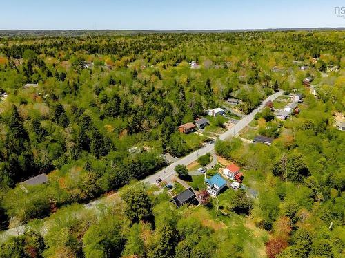 71 Echo Forest Drive, Lake Echo, NS 