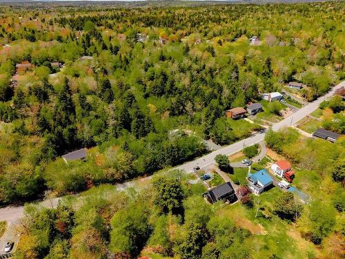 71 Echo Forest Drive, Lake Echo, NS 