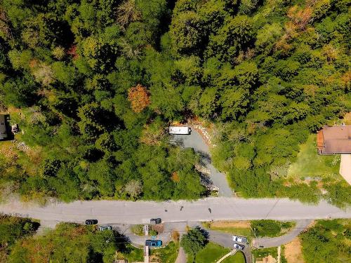 71 Echo Forest Drive, Lake Echo, NS 