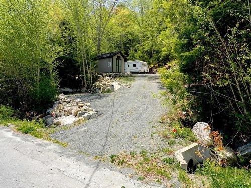 71 Echo Forest Drive, Lake Echo, NS 