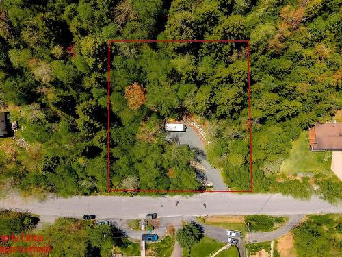 71 Echo Forest Drive, Lake Echo, NS 