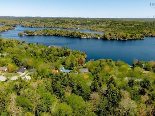 71 Echo Forest Drive, Lake Echo, NS 