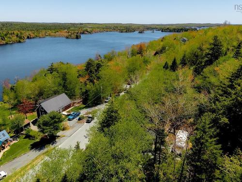 71 Echo Forest Drive, Lake Echo, NS 