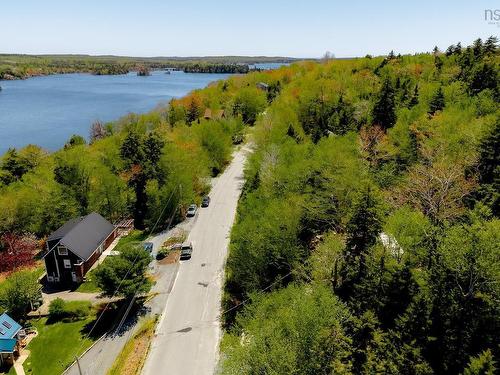 71 Echo Forest Drive, Lake Echo, NS 