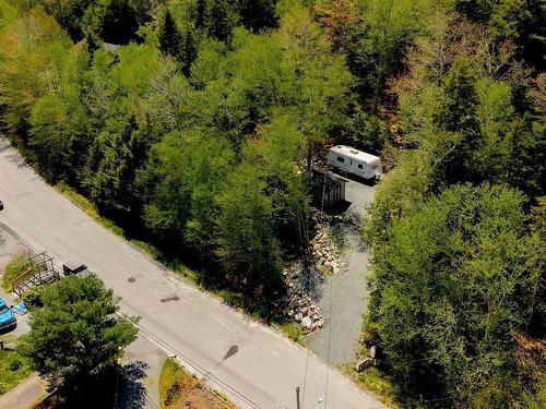 71 Echo Forest Drive, Lake Echo, NS 