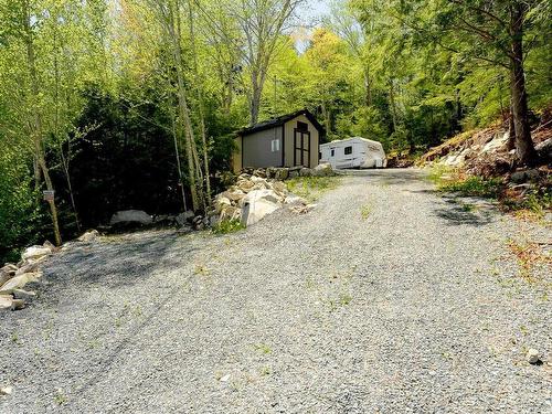 71 Echo Forest Drive, Lake Echo, NS 
