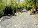 71 Echo Forest Drive, Lake Echo, NS 