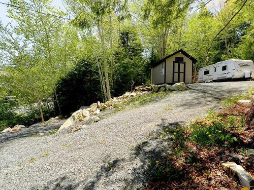 71 Echo Forest Drive, Lake Echo, NS 