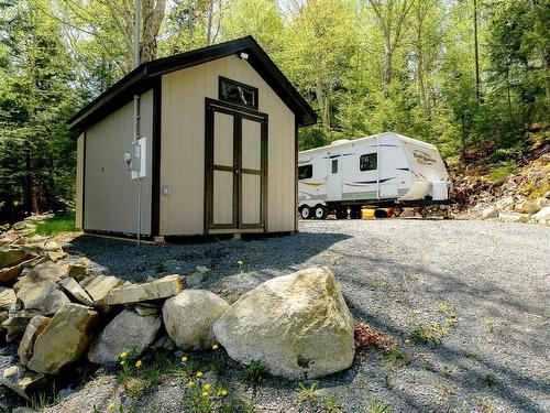 71 Echo Forest Drive, Lake Echo, NS 