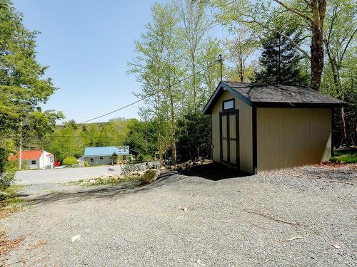 71 Echo Forest Drive, Lake Echo, NS 