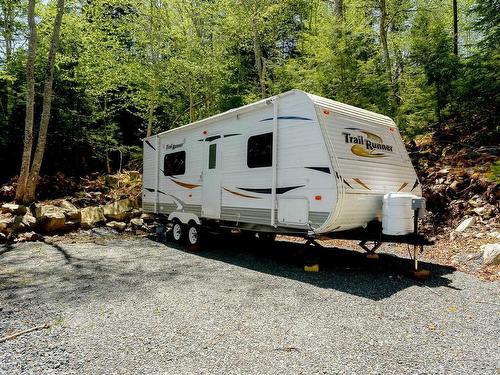 71 Echo Forest Drive, Lake Echo, NS 