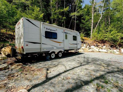 71 Echo Forest Drive, Lake Echo, NS 