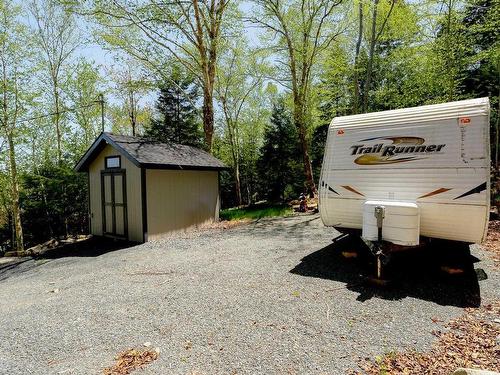 71 Echo Forest Drive, Lake Echo, NS 