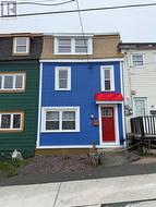 39 Spencer Street St John's, NL A1C 4H1