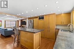 39 Spencer Street St John's, NL A1C 4H1