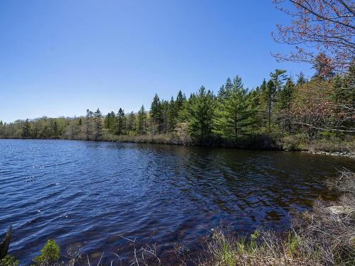 Dp 9 Eagle Road, Gavelton, NS 