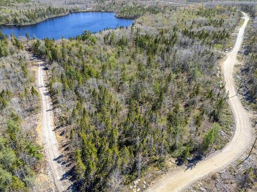 Dp 9 Eagle Road, Gavelton, NS 