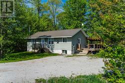 2555 HODGINS ROAD Severn, ON L0K 2C0