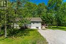 2555 Hodgins Road, Severn, ON  - Outdoor 