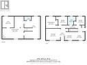 2555 Hodgins Road, Severn, ON  - Other 