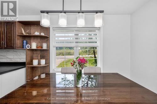 2555 Hodgins Road, Severn, ON - Indoor Photo Showing Other Room