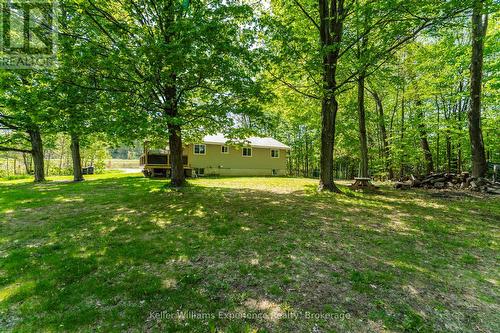 2555 Hodgins Road, Severn, ON - Outdoor