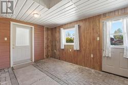 Mudroom - 