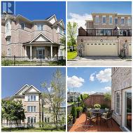 3644C ST CLAIR AVENUE E Toronto, ON M1N 0A5