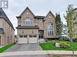 12 SACHET DRIVE Richmond Hill, ON L4E 4S1