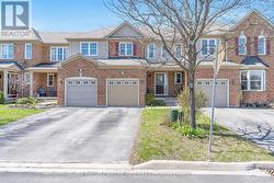 164 JOHN W TAYLOR AVENUE New Tecumseth, ON L9R 0E6