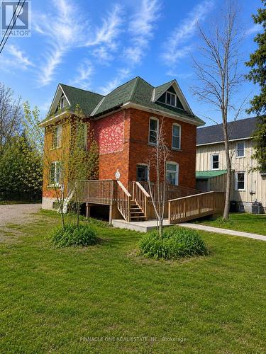 3368 MUSKOKA STREET  Severn, ON L0K 2B0