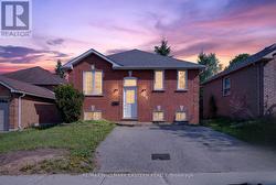 285 TOWERHILL ROAD Peterborough (Northcrest Ward 5), ON K9H 7N1