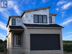 3028 BUROAK DRIVE  London North (North S), ON N6G 3M1