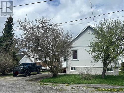 48 O'BRIAN AVENUE  Timmins (Sp - Main Area), ON P0N 1H0