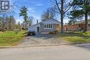 Sought after bungalow - 1279 Adirondack Drive, Ottawa, ON  - Outdoor 