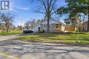 1279 Adirondack Drive, Ottawa, ON  - Outdoor 