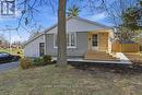 1279 Adirondack Drive, Ottawa, ON  - Outdoor 