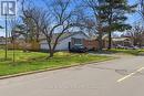 Sides on a park - 1279 Adirondack Drive, Ottawa, ON  - Outdoor 