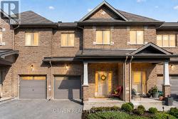 627 VIA CAMPANALE AVENUE Ottawa, ON K2J 4A2