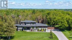 108 WESTAR FARM WAY Ottawa, ON K0A 1B0