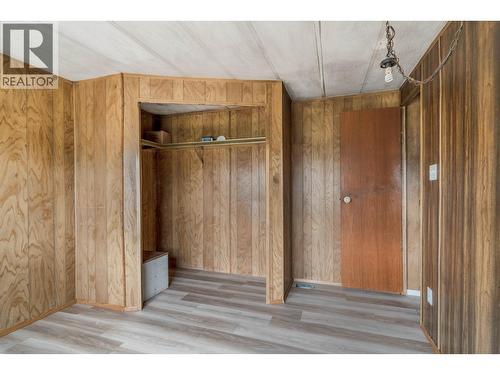 4807 Clarke Avenue, Lac La Hache, BC - Indoor Photo Showing Other Room