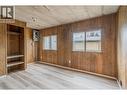 4807 Clarke Avenue, Lac La Hache, BC  - Indoor Photo Showing Other Room 