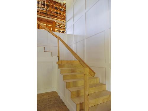 8985 Crescent Spur Road, Mcbride, BC - Indoor Photo Showing Other Room