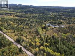DL 2035 HIGHWAY 16 Fraser Lake, BC V0J 1S0