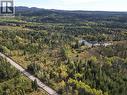 Dl 2035 Highway 16, Fraser Lake, BC 