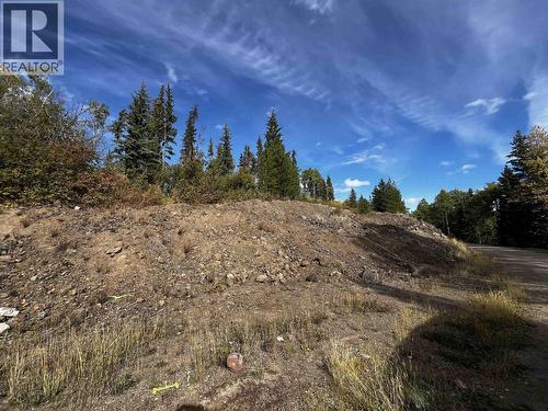 Dl 2035 Highway 16, Fraser Lake, BC 