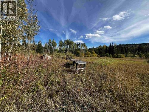 Dl 2035 Highway 16, Fraser Lake, BC 