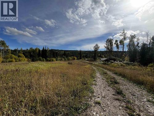 Dl 2035 Highway 16, Fraser Lake, BC 