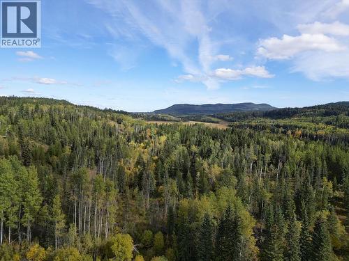 Dl 2035 Highway 16, Fraser Lake, BC 