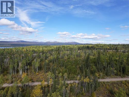 Dl 2035 Highway 16, Fraser Lake, BC 